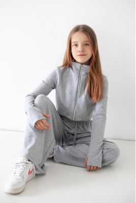 Костюм для дівчат